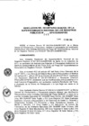 Vista preliminar de documento RES. 245-2014-SUNARP-SG