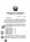 Vista preliminar de documento RES. 239-2014-SUNARP-SG