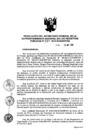 Vista preliminar de documento RES. 237-2014-SUNARP-SG
