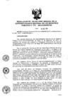 Vista preliminar de documento RES. 234-2014-SUNARP-SG