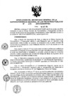 Vista preliminar de documento RES. 235-2014-SUNARP-SG