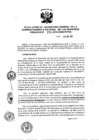 Vista preliminar de documento RES. 233-2014-SUNARP-SG