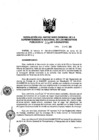 Vista preliminar de documento RES. 228-2014-SUNARP-SG