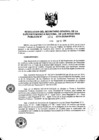 Vista preliminar de documento RES. 226-2014-SUNARP-SG