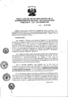 Vista preliminar de documento RES. 227-2014-SUNARP-SG