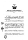 Vista preliminar de documento RES. 230-2014-SUNARP-SG