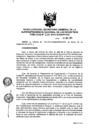 Vista preliminar de documento RES. 229-2014-SUNARP-SG