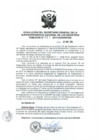 Vista preliminar de documento RES. 231-2014-SUNARP-SG