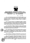 Vista preliminar de documento RES. 225-2014-SUNARP-SG
