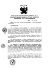 Vista preliminar de documento RES. 223-2014-SUNARP-SG