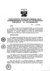Vista preliminar de documento RES. 186-2014-SUNARP-SG