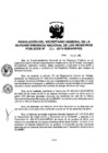 Vista preliminar de documento RES. 221-2014-SUNARP-SG