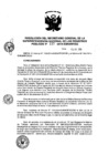 Vista preliminar de documento RES. 222-2014-SUNARP-SG