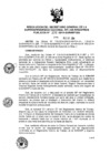 Vista preliminar de documento RES. 220-2014-SUNARP-SG