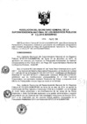 Vista preliminar de documento RES. 224-2014-SUNARP-SG