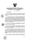 Vista preliminar de documento RES. 217-2014-SUNARP-SG