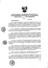 Vista preliminar de documento RES. 211-2014-SUNARP-SG