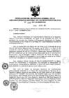 Vista preliminar de documento RES. 216-2014-SUNARP-SG