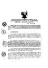 Vista preliminar de documento RES. 215-2014-SUNARP-SG