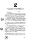 Vista preliminar de documento RES. 213-2014-SUNARP-SG