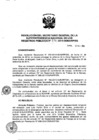Vista preliminar de documento RES. 214-2014-SUNARP-SG