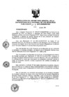 Vista preliminar de documento RES. 210-2014-SUNARP-SG
