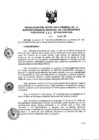 Vista preliminar de documento RES. 206-2014-SUNARP-SG