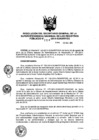 Vista preliminar de documento RES. 208-2014-SUNARP-SG