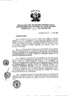Vista preliminar de documento RES. 203-2014-SUNARP-SG