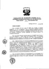 Vista preliminar de documento RES. 204-2014-SUNARP-SG