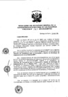 Vista preliminar de documento RES. 207-2014-SUNARP-SG