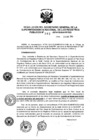 Vista preliminar de documento RES. 202-2014-SUNARP-SG