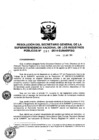 Vista preliminar de documento RES. 200-2014-SUNARP-SG