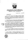 Vista preliminar de documento RES. 199-2014-SUNARP-SG