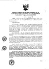 Vista preliminar de documento RES. 195-2014-SUNARP-SG