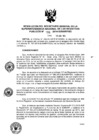 Vista preliminar de documento RES. 196-2014-SUNARP-SG