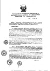 Vista preliminar de documento RES. 197-2014-SUNARP-SG