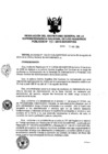 Vista preliminar de documento RES. 191-2014-SUNARP-SG