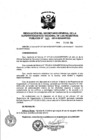 Vista preliminar de documento RES. 189-2014-SUNARP-SG