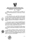 Vista preliminar de documento RES. 190-2014-SUNARP-SG