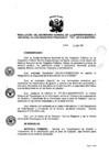 Vista preliminar de documento RES. 192-2014-SUNARP-SG