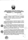 Vista preliminar de documento RES. 194-2014-SUNARP-SG
