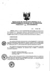Vista preliminar de documento RES. 193-2014-SUNARP-SG