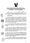 Vista preliminar de documento RES. 188-2014-SUNARP-SG