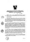 Vista preliminar de documento RES. 184-2014-SUNARP-SG