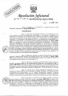 Vista preliminar de documento 2014