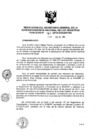 Vista preliminar de documento RES. 181-2014-SUNARP-SG