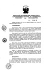 Vista preliminar de documento RES. 182-2014-SUNARP-SG