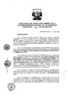 Vista preliminar de documento RES. 180-2014-SUNARP-SG