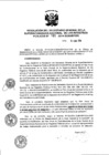Vista preliminar de documento RES. 185-2014-SUNARP-SG